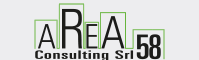 Lux Real State