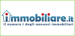 partner-logo