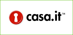 partner-logo