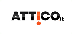 partner-logo