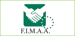 partner-logo